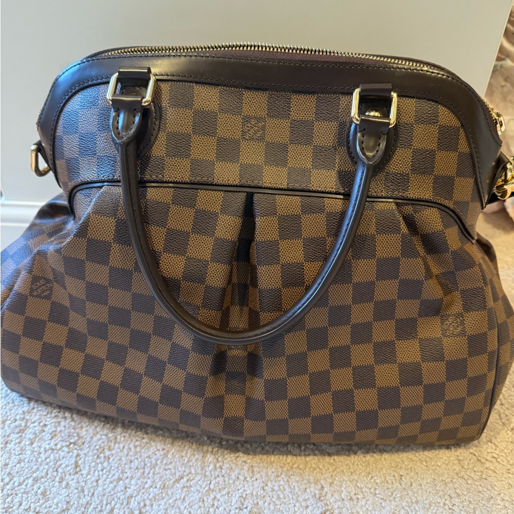 Louis Vuitton Bag